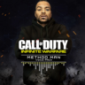 Call of Duty®: Infinite Warfare - Method Man VO Pack | XBOX | На любой аккаунт