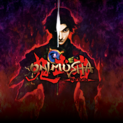 Onimusha: Warlords | XBOX | На любой аккаунт