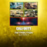 Call of Duty®: Infinite Warfare - DLC4 Retribution | XBOX | На любой аккаунт