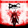 DmC Devil May Cry: Definitive Edition | XBOX | На любой аккаунт