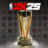 NBA 2K25 Tournament Edition | XBOX | На любой аккаунт