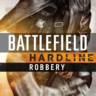 Battlefield™ Hardline Robbery | XBOX | На любой аккаунт