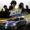Need for Speed™ Deluxe Edition | XBOX | На любой аккаунт