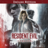 Resident Evil Requiem Deluxe Edition | XBOX | На любой аккаунт
