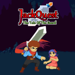 JackQuest | XBOX | На любой аккаунт
