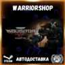 Warhammer 40,000: Inquisitor - Martyr Выбор Региона Стим STEAM GIFT АВТО 24/7 ГАРАНТИ