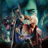 Devil May Cry 5 Special Edition | XBOX | На любой аккаунт