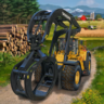Farming Simulator 22: Platinum Edition (PC) | PC | На любой аккаунт
