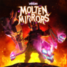 Tiny Tina&acute;s Wonderlands: Molten Mirrors | XBOX | На любой аккаунт