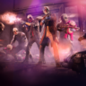 PAYDAY 3: Shopping Spree Heist | XBOX PC | На любой аккаунт