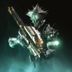Destiny 2: Bungie 30th Anniversary Pack | XBOX | На любой аккаунт