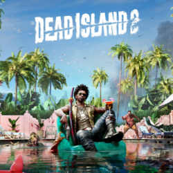 Dead Island 2 (Windows) | PC | На любой аккаунт