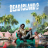 Dead Island 2 (Windows) | PC | На любой аккаунт