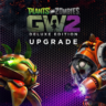 Plants vs. Zombies™ Garden Warfare 2: Deluxe Upgrade | XBOX | На любой аккаунт