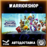 Plants vs. Zombies: Battle for Neighb Выбор Региона Стим STEAM GIFT АВТО 24/7 ГАРАНТИ