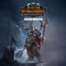 Total War: WARHAMMER III – Golgfag - Omens of Destruction | PC | На любой аккаунт