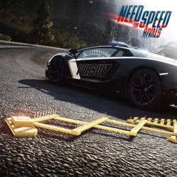 Need for Speed™ Rivals Timesaver Pack | XBOX | На любой аккаунт