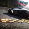 Need for Speed™ Rivals Timesaver Pack | XBOX | На любой аккаунт