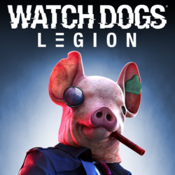 Watch Dogs®: Legion | XBOX | На любой аккаунт