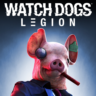 Watch Dogs®: Legion | XBOX | На любой аккаунт