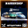 SimRail - The Railway Simulator Выбор Региона Стим STEAM GIFT АВТО 24/7 ГАРАНТИЯ