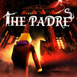 The Padre | XBOX | На любой аккаунт