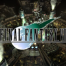 Final Fantasy VII 2026   Final Fantasy VII 2013 GLOBAL STEAM KEY   РФ old   new