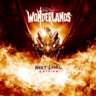 Tiny Tina&acute;s Wonderlands: Next-Level Edition | XBOX | На любой аккаунт