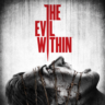 The Evil Within (PC) | PC | На любой аккаунт