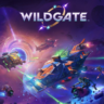 Wildgate (Ключ Steam | РФ СНГ)