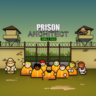 Prison Architect - Jungle Pack | PC | На любой аккаунт