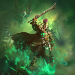 Total War: WARHAMMER III - Yuan Bo – Shadows of Change | PC | На любой аккаунт