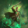 Total War: WARHAMMER III - Yuan Bo – Shadows of Change | PC | На любой аккаунт