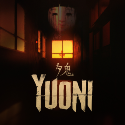 Yuoni | XBOX | На любой аккаунт