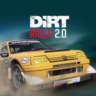 DiRT Rally 2.0 - Peugeot 205 T16 Rallycross | XBOX | На любой аккаунт