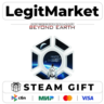 Sid Meier&acute;s Civilization: Beyond Earth / Steam АВТО / РУ   МИР
