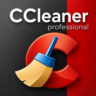 CCleaner Professional 2026 | 6 месяцев | 1 устройство | Лицензионный ключ