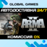 Arma 2 STEAM GIFT   АВТОДОСТАВКА