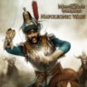 Mount & Blade: Warband - Napoleonic Wars | PC | На любой аккаунт