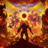 DOOM Eternal Deluxe Edition | XBOX | На любой аккаунт