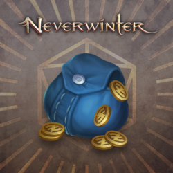 500 Neverwinter Zen | XBOX | На любой аккаунт