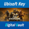 For Honor | Uplay Ключ (Ubisoft)