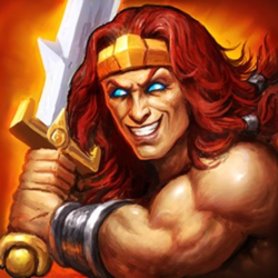 Dark Quest 2 | XBOX | На любой аккаунт