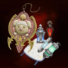 FINAL FANTASY VII REBIRTH - Kupo Charm & Survival Set | Steam Ключ DLC GLOBAL