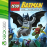 LEGO Batman | XBOX | На любой аккаунт