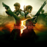 Resident Evil 5 | XBOX | На любой аккаунт