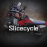Dead Rising 4 - Slicecycle | XBOX | На любой аккаунт