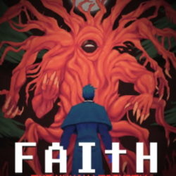FAITH: The Unholy Trinity PC Steam CD Key