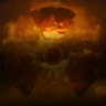 S.T.A.L.K.E.R. 2: Heart of Chornobyl — Standard to Ultimate Upgrade - Xbox Edition |