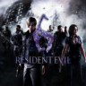 Resident Evil 6 | XBOX | На любой аккаунт